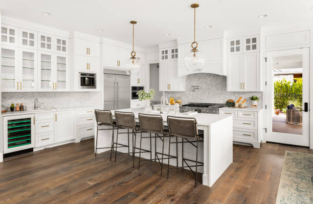 24/7 Emergency Cabinet Installation experts in Lumberville, PA